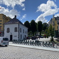 Bergen_29.JPEG