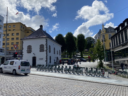 Bergen 29