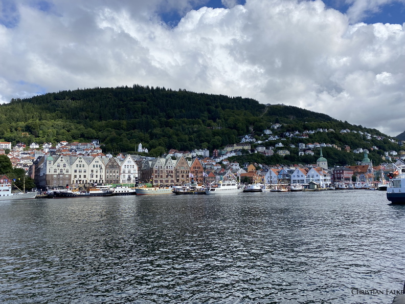 Bergen_30.JPEG
