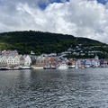 Bergen 30