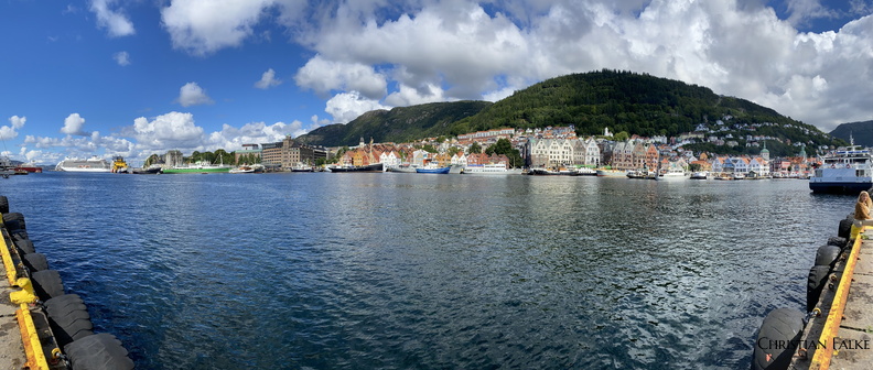 Bergen 31
