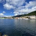 Bergen 32
