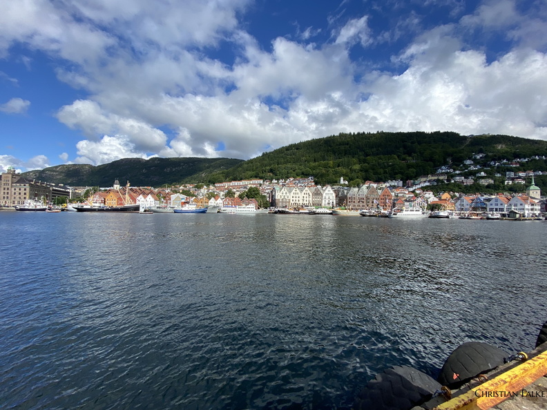 Bergen_33.JPEG