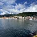 Bergen 33