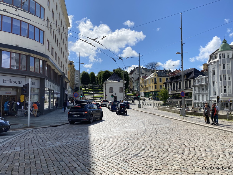 Bergen_34.JPEG