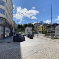 Bergen 34