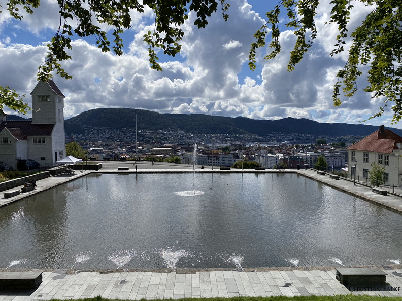 Bergen 47