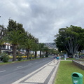 Funchal 2