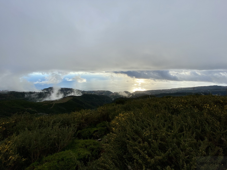 Bergwelt Madeiras 24.JPEG