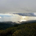 Bergwelt Madeiras 25.JPEG