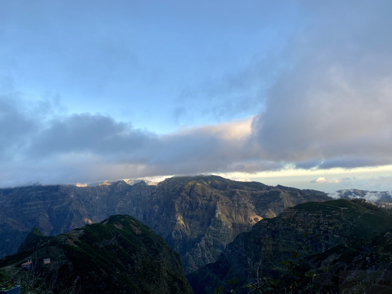 Bergwelt Madeiras 9.JPEG