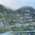 Bergwelt Madeiras 10.JPEG