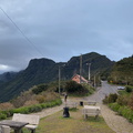 Bergwelt Madeiras 14
