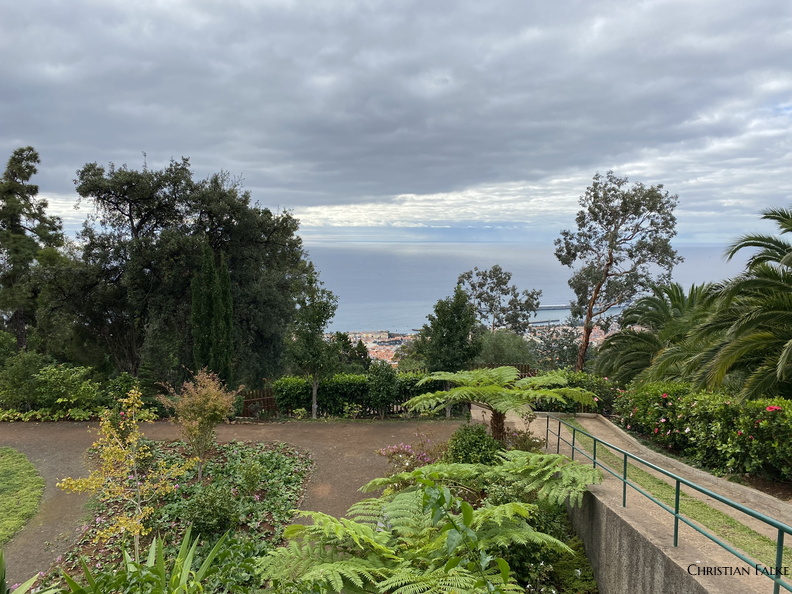 Botanischer Garten Funchal 1.JPEG