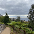 Botanischer Garten Funchal 2