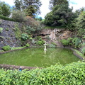 Botanischer Garten Funchal 4