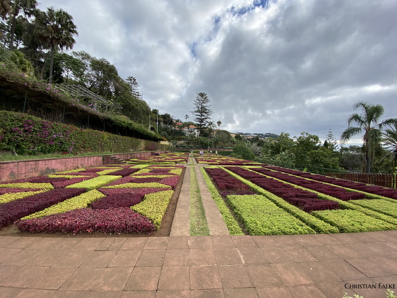 Botanischer Garten Funchal 6.JPEG