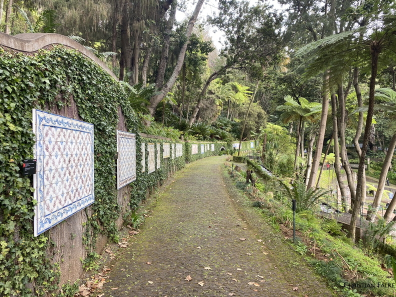 Japanischer Garten Funchal 11.JPEG