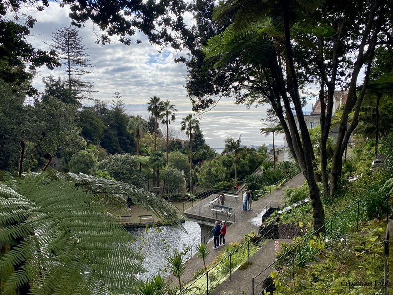 Japanischer Garten Funchal 12.JPEG