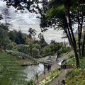 Japanischer Garten Funchal 12