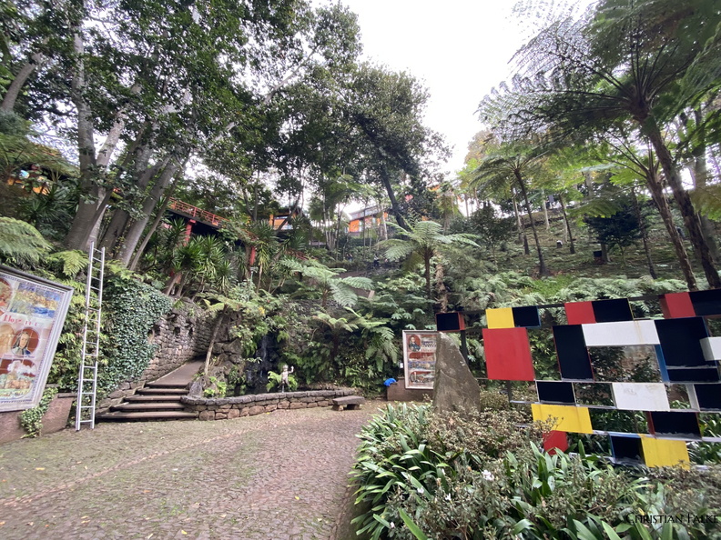 Japanischer Garten Funchal 14.JPEG