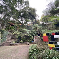 Japanischer Garten Funchal 14