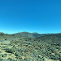 Teide Nationalpark 8