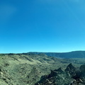 Teide Nationalpark 12.JPEG