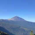 Teide Nationalpark 35.JPEG