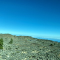 Teide Nationalpark 5.JPEG