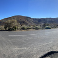 Teide Nationalpark 6.JPEG