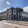 Puerto del Rosario 15