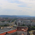 Dresden Suedpano
