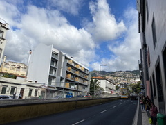 Funchal 6